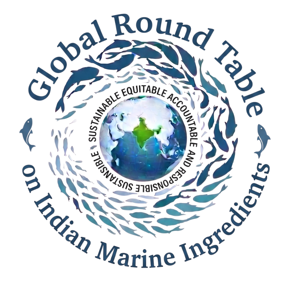 GRT Logo
